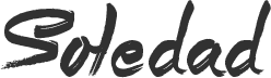 petproductsguide.com