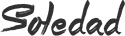 petproductsguide.com