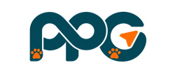 petproductsguide.com