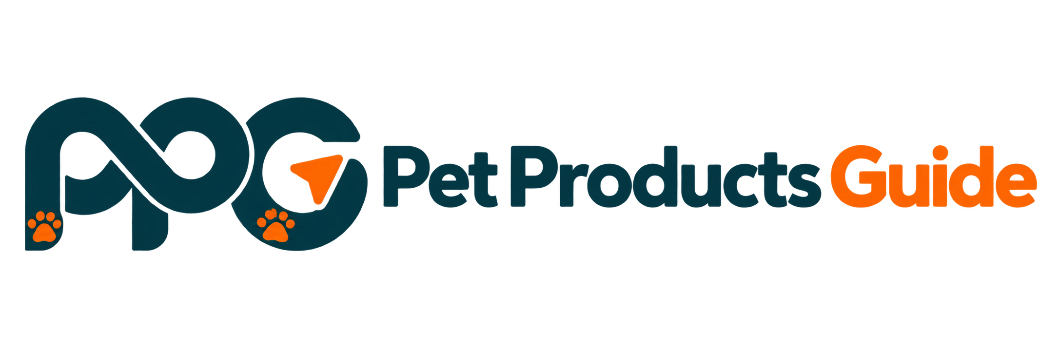 petproductsguide.com