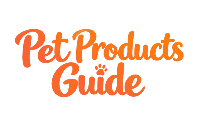 petproductsguide.com