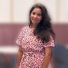 Muskan, pet care writer at Pet Products Guide