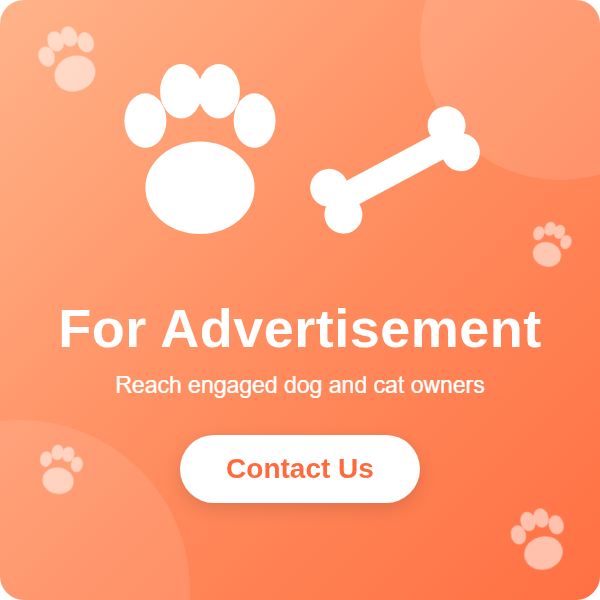Advertise with Pet Products Guide